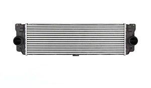 Intercooler para 16 Mercedes-Benz Sprinter 2,1 L garantía de por vida - Imagen 1 de 5