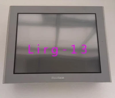 1pc used  AST3501-T1-AF touch screen - Image 1 of 4