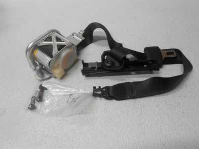 Натяжитель ремня безопасности водителя левый передний для Cadillac CTS 2011 2012 2013 2014 годов выпуска - Изображение 1 из 4