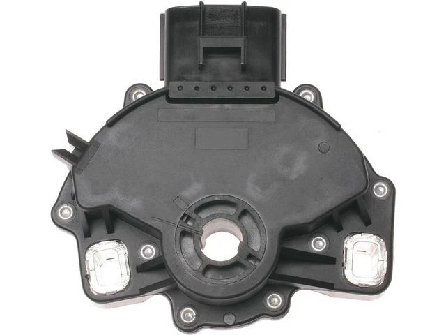 Neutral Safety Switch For Ford Taurus Sable Freestar Continental Monterey TH86P1 - Image 1 of 1