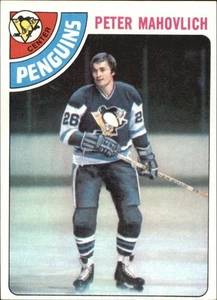 B1673- 1978-79 Topps Hk 51-100 Ca. Grad -du Pick- 15 + Gratis US Schiff - Bild 1 von 90