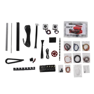 ERCF Stable Connection ERCF Kit High Performance For 3D Printers - Picture 1 of 12