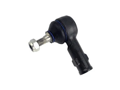 Extremo de varilla de amarre delantero exterior Smart Fortwo 2008-2016 19635MWXP 2009 2015 2010 2011 Foto 1 de 2