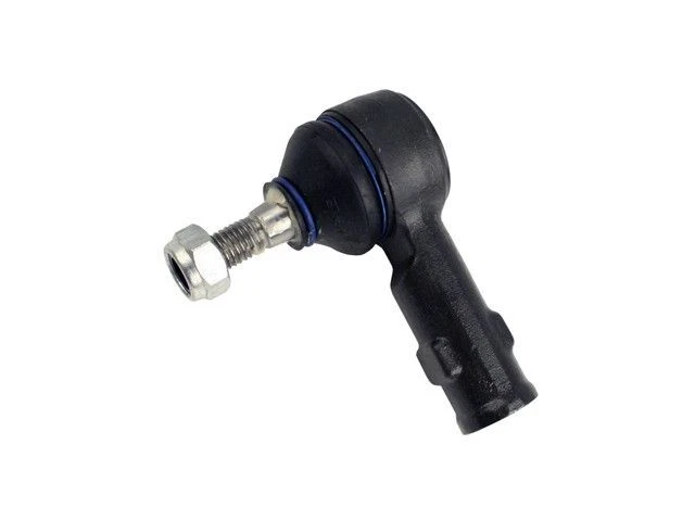 For 2008-2016 Smart Fortwo Tie Rod End Front Outer 19635MWXP 2009 2015 2010 2011 - Image 1 of 2