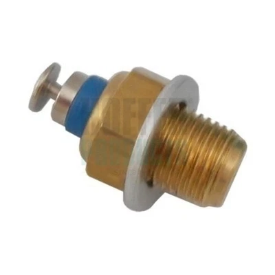 Sensor Öltemperatur HOFFER 7472473 für VW PASSAT B2 Variant 33B 32B B5 3B2 3B5 - Bild 1 von 4