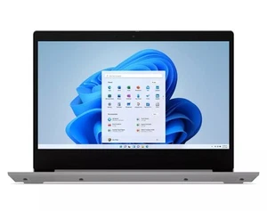 Lenovo IdeaPad 3i 14"FHD Laptop, Intel Core i5-10, 8GB,512GB SSD,81X700FVUS - Picture 1 of 6