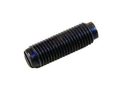 Perno ajustador de válvula de motor Volkswagen Campmobile 1968-1973 64835ZGFK 1969 Foto 1 de 2