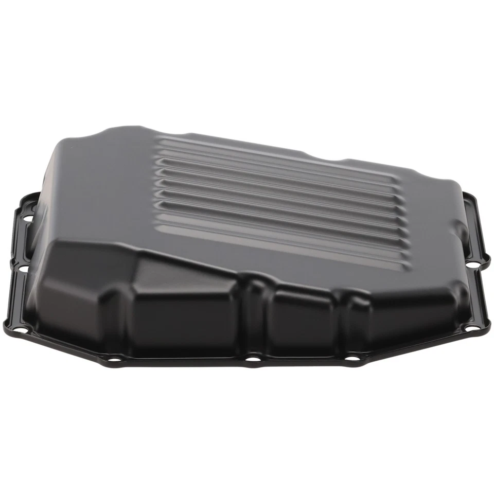 Transmission Pan for Lincoln MKZ Ford Fusion Mercury Milan Five Hundred Montego - Image 1 of 1