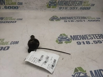 Coil/Ignitor Fits 17-20 LINCOLN CONTINENTAL 9401131 Foto 1 de 4