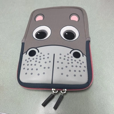 Soporte universal para tableta Tab Zoo Foto 1 de 4