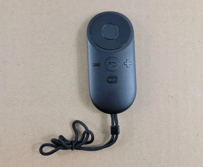 Oculus Rift CV1 VR-Funkfernbedienung WMSD6 funktionstüchtig - Bild 1 von 4