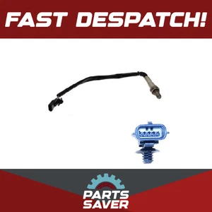 Sensore Lambda adatto a RENAULT WIND E4MF 1.2 2010 su Ossigeno Cambiare Qualità Nuovo - Foto 1 di 6