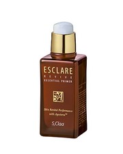 Korean Cosmetics_Enprani S,Claa Esclare Revive Essential Primer 100ml