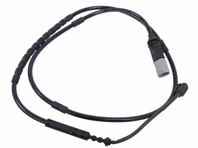 Front Left Bowa Brake Pad Sensor fits BMW M235i xDrive 2015-2016 84DPVH - Image 1 of 1