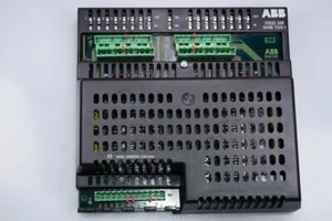 ABB DSQC 328   3HAB 7229-1 Digital  I/O Unit Relay  Modul 3HAB7229-1/06 - Picture 1 of 1