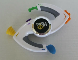 Bop It XT Sound & Move Juego Eléctrico Interactivo Hasbro - Imagen 1 de 2