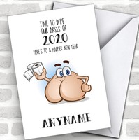 Weight loss chart reusable wipeable personalised with dry wipe pen