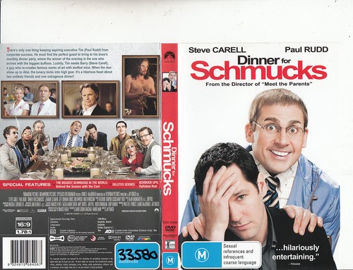 Bild 1 von 1