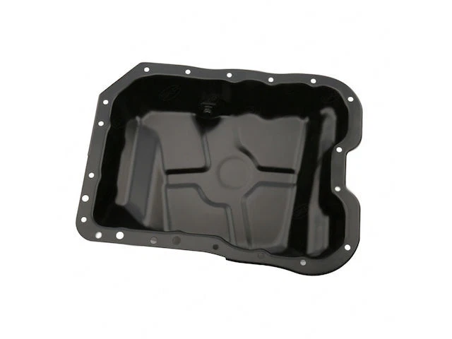 Маслосборник для двигателя Dodge Caliber 2008 2010 2011 2009 QP623JN 2007-2012 годов выпуска - Изображение 1 из 1