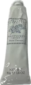 Crabtree & Evelyn NANTUCKET BRIAR Handtherapie Lotion 1,8 oz 50g unversiegelt - Bild 1 von 4