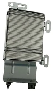 Genuine Ford E1GZ-19G317-A Converter Assembly Voltage Front - Picture 1 of 4