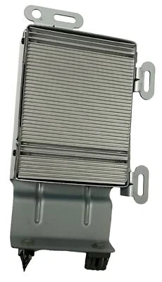 Genuine Ford E1GZ-19G317-A Converter Assembly Voltage Front - Image 1 of 4