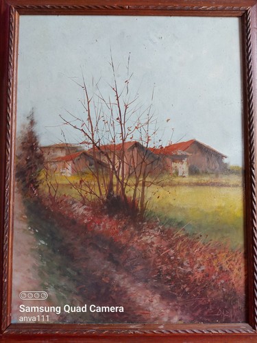 Foto 1 di 5