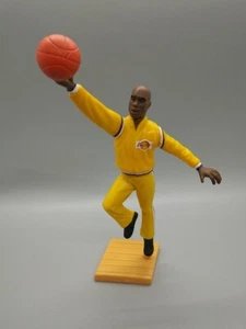 Shaquille O'Neal 1998 Starting Lineup SLU open loose Los Angeles Lakers - Imagen 1 de 2