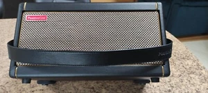 Positive Grid Spark 40 amp stand - Picture 1 of 6