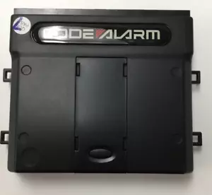 NEW Code Alarm 101094-4-F60 Remote Start System Replacement Module - Picture 1 of 3