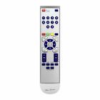 RM Series Remote Control fits SONY VPL-EX5 VPLEX50 VPLEX5U VPL-FE40 VPL-SW125