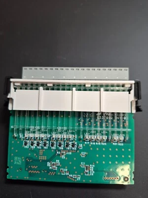 Click Plus Discrete Combo Module C2-14D2 AutomationDirect