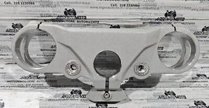 piastra superiore forcella ducati multistrada 950 1200 v2 34111671AA - Photo 1/4