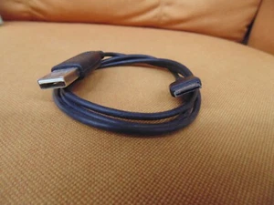 cavo dati USB originale Samsung GH39-00922A - Foto 1 di 2