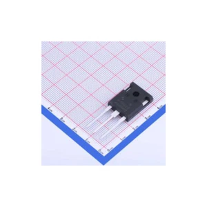 1pcs HY5608W TO-247A-3L - Picture 1 of 1