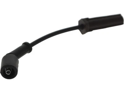 Cable de bujía de aire acondicionado Delco 34475NYWY 2010 para Chevrolet Express 3500 2009-2020 Foto 1 de 2
