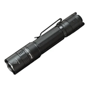 Fenix PD32R 1400lm - Taschenlampe mit USB-Anschluss - Bild 1 von 9