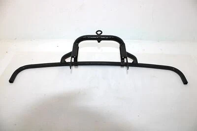 Задняя стойка 1997 Polaris Sportsman 500 оригинальная поддержка 1040490-067 B567 - Изображение 1 из 4