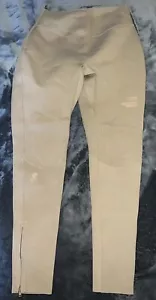 XS SKIMS SPORT SWIM LONG PANT DESERT SW-PNT-0073 - Picture 1 of 11