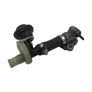 Original Porsche 928 Regelventil Heizung Sensor Temperatur OEM 9281047130R - Picture 1 of 19