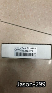 P2010-MA 5324020      Fast Shipping By DHL or EMS - Picture 1 of 3
