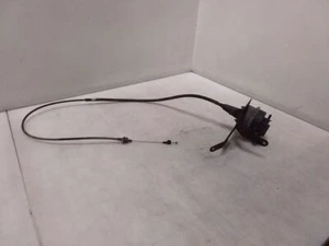 Jeep TJ Wrangler OEM Cruise Control Servo Module 2003 2004 2005 2006 150222 - Picture 1 of 24