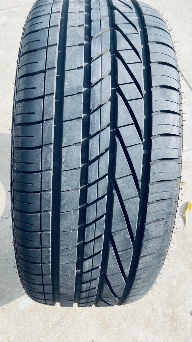 Ken39　Goodyear 245/45 R19　2本セット　新品未使用 Ken39様専用 Goodyear 245/45 R19 2本セット 新品未使用 - メルカリ