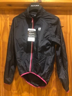 Chaqueta Altura Microlite para mujer talla 10 Foto 1 de 4
