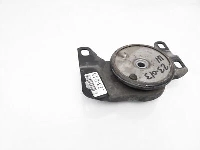Volvo C70 2006-2013 2,5 L conductor motor montaje 31316498 Foto 1 de 4