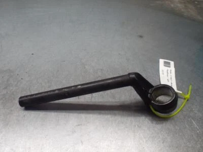 Manillar lateral izquierdo moto honda vf750 f interceptor 1983-1985 Foto 1 de 4