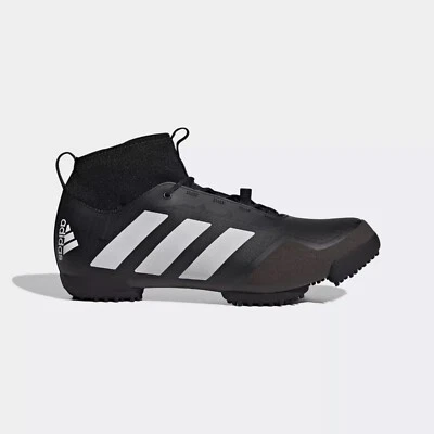 Zapatillas de ciclismo Adidas The Gravel GW5330 para hombre 10 Foto 1 de 4