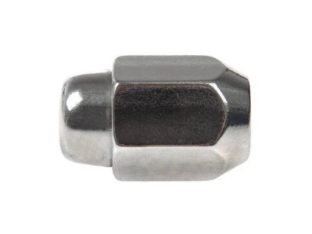 Lug Nut Dorman 94RPVW99 for Mercury Mountaineer 1998 1999 2000 2001 - Image 1 of 1