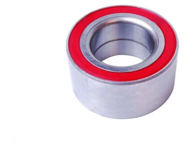 Cojinete de rueda delantero para Suzuki Aerio 2002-2007 69384WKJC 2003 2004 2005 2006 Foto 1 de 2