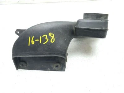 2009 - 2013 Mazda 6 Air Intake Inlet Tube OEM 9M8A-9F765-AB Foto 1 de 4